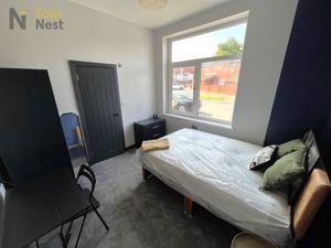 Photo 6- click for photo gallery